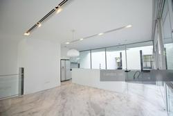 Jalan Lateh (D13), Semi-Detached #124884622